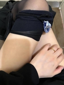 ꂵ