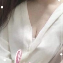 o΂܂