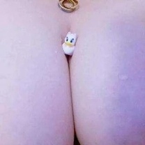 ́c
