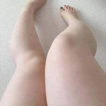 U킭킭