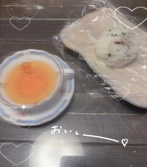 �u���O�摜