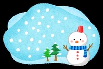 �o�΂��܂�