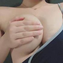 񂾂...