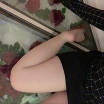 挎I