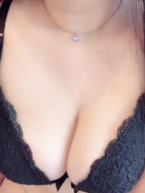 [
