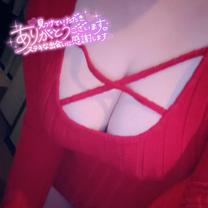 fB{...
