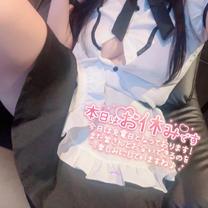 ͂悤...
