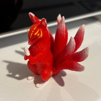 ӊN