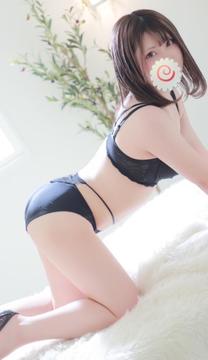 ͂悤