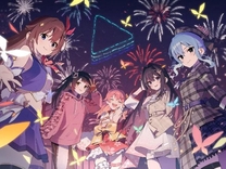 {w˂