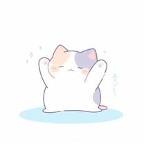10~