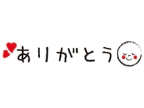RRN[...