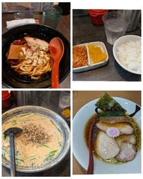 イ...