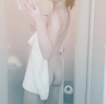 ~