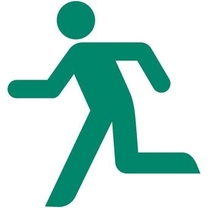 �u���O�摜