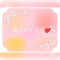 ����12��~...