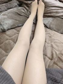 2���܂ŉ�...