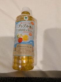 �v���C�x...