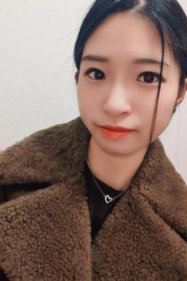 ������[�B