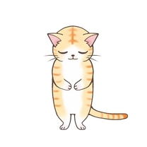 ���m�点�B