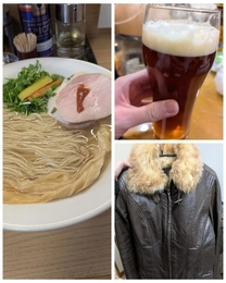 ���イ��...