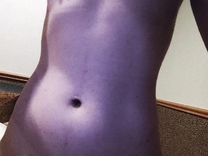 �����[�B