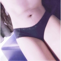 �Ă��؂񂲂��[�B