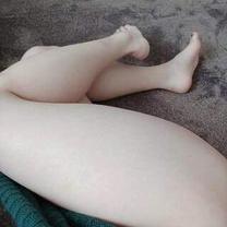 uXĝZ
