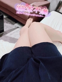 肪Ƃ