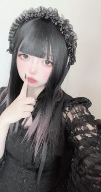 vԂ...