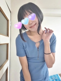 A...