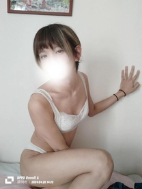 ƑnIH