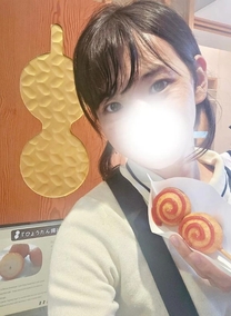 Ђ傤...