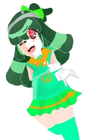 G`...
