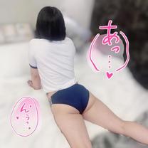 S炤
