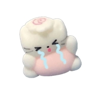 �g�Ƃ��m�点