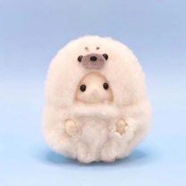 ���������