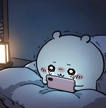 ���̎q��...