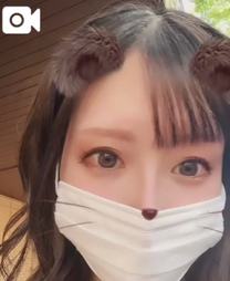 ͂悤䂤