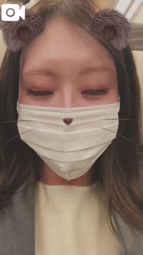 �u���O�摜