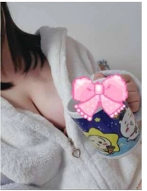 �������񂵂悤��