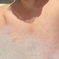 ���U���҂��Ă܂�