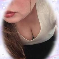 ق񂶂