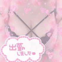 ササ