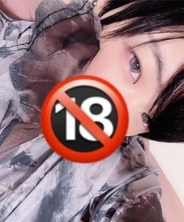 o΂܂