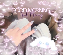 �{���o�΁�...