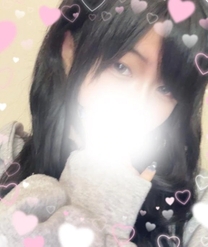 �������烍���O