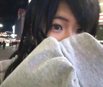 �{���o��