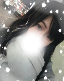 �o�΂��܂���