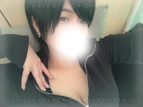 ���v����...